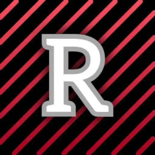 Play Rico Cito APK Play Rico Cito APK