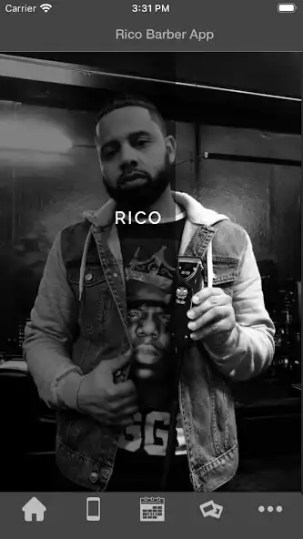 Play Rico Cito as an online game Rico Cito with UptoPlay