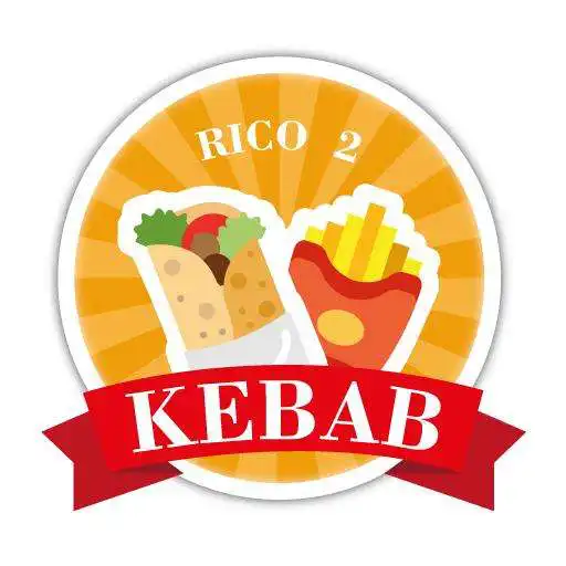 Play Rico Doner Kebab 2 APK