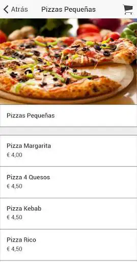 Play Rico Doner Kebab 2 as an online game Rico Doner Kebab 2 with UptoPlay