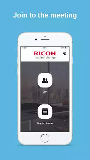 Play Ricoh Board Connect and enjoy Ricoh Board Connect with UptoPlay Play Ricoh Board Connect and enjoy Ricoh Board Connect with UptoPlay