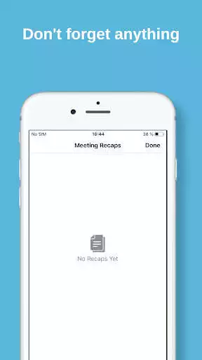 Play Ricoh Board Connect as an online game online Ricoh Board Connect with UptoPlay com.ricoh.iboard Play Ricoh Board Connect as an online game Ricoh Board Connect with UptoPlay