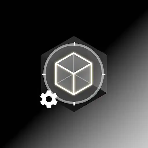 Play RICOH Remote Field Settings APK Play RICOH Remote Field Settings APK
