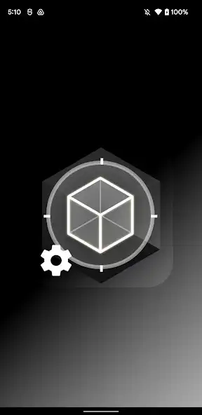 Play RICOH Remote Field Settings  and enjoy RICOH Remote Field Settings with UptoPlay