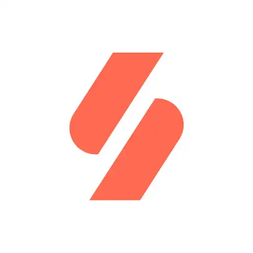 Play RICOH Smart Displays APK