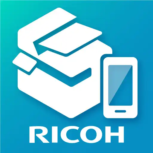 Play RICOH Support Station APK Play RICOH Support Station APK