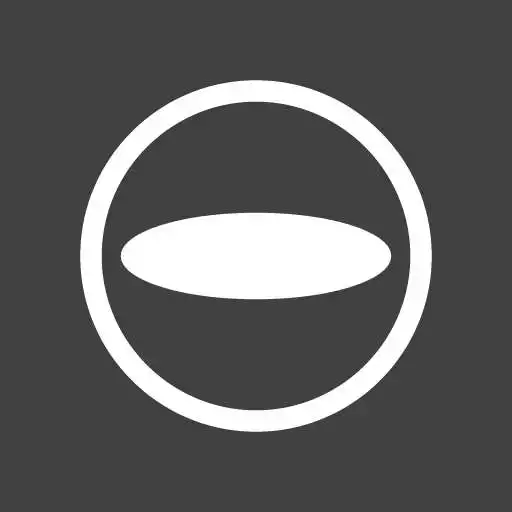Play RICOH THETA APK Play RICOH THETA APK