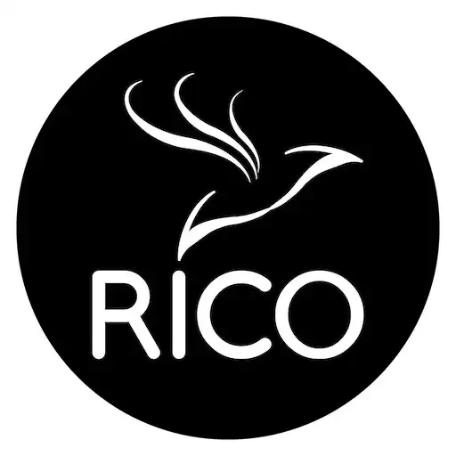 Play Rico APK Play Rico APK