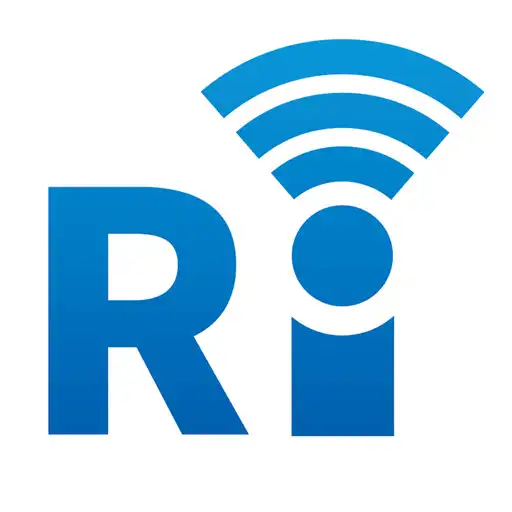 Play RiConnectAPP APK