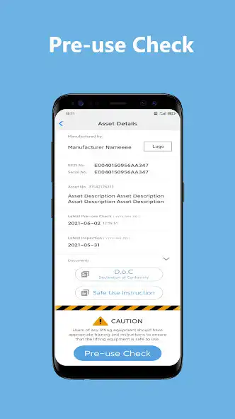 Play RiConnectAPP  and enjoy RiConnectAPP with UptoPlay