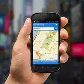 Free play online Ricordare Community APK