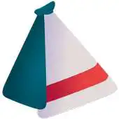 Free play online Ricos Journal APK