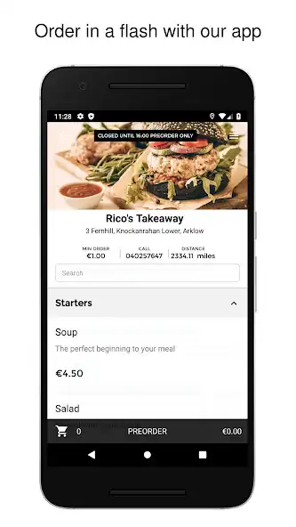 Play Ricos Takeaway and enjoy Ricos Takeaway with UptoPlay Play Ricos Takeaway and enjoy Ricos Takeaway with UptoPlay