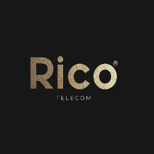 Play Rico Telecom APK