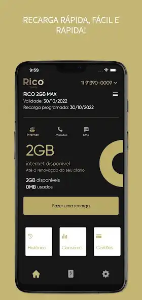 Play Rico Telecom and enjoy Rico Telecom with UptoPlay Play Rico Telecom and enjoy Rico Telecom with UptoPlay