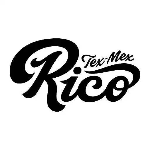 Play Rico Warszawa APK