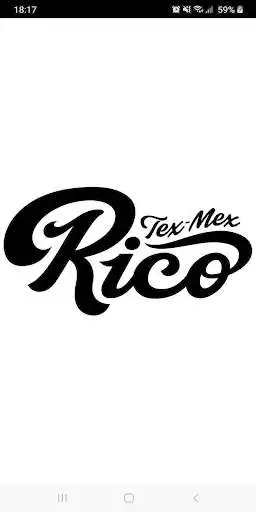Play Rico Warszawa  and enjoy Rico Warszawa with UptoPlay