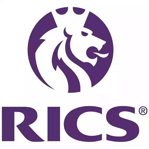 Play RICS Conferences APK