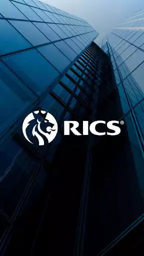 Play RICS Conferences  and enjoy RICS Conferences with UptoPlay