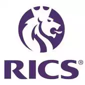 Free play online RICS CPD APK