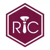 Free play online Ric User App APK