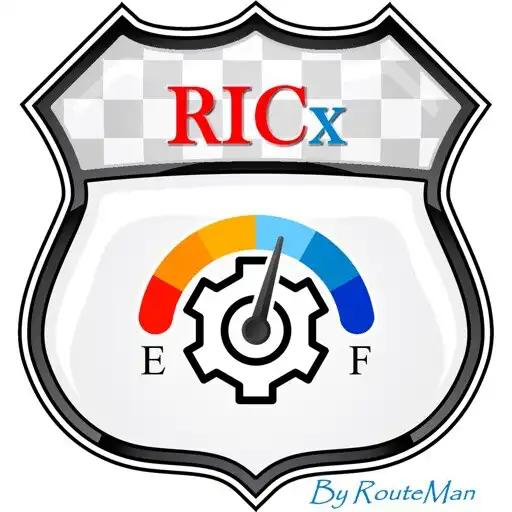 Play RICx Installer APK