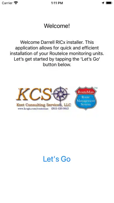 Play RICx Installer  and enjoy RICx Installer with UptoPlay