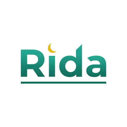 Play Rida Assistant APK
