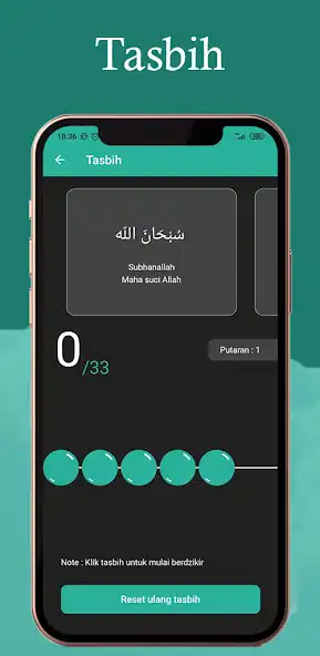Play Rida Assistant  and enjoy Rida Assistant with UptoPlay