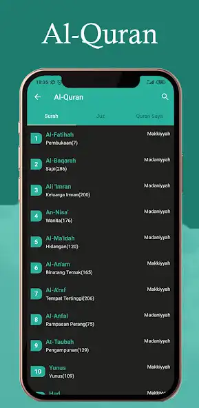 Play Rida Assistant as an online game Rida Assistant with UptoPlay