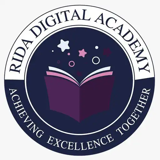 Play RIDA DIGITAL ACADEMY APK Play RIDA DIGITAL ACADEMY APK