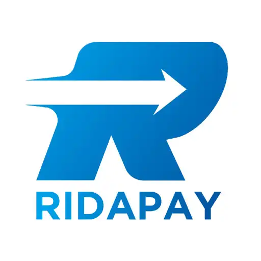 Play Ridapay-Recharge Commissionapp APK Play Ridapay-Recharge Commissionapp APK