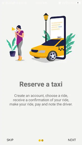 Play Ridarc Driver App  and enjoy Ridarc Driver App with UptoPlay