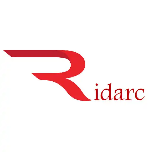 Play Ridarc User App for all APK