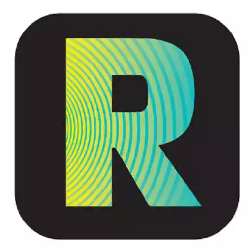 Play Ridar Systems APK