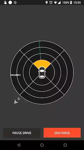 Play Ridar Systems as an online game Ridar Systems with UptoPlay