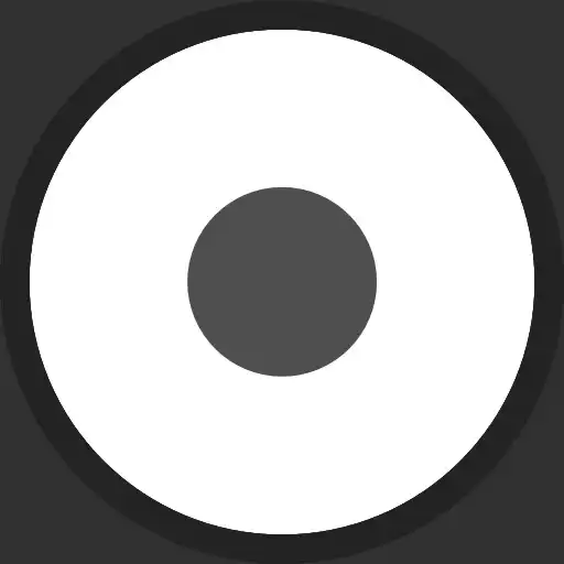 Play Riddem APK Play Riddem APK
