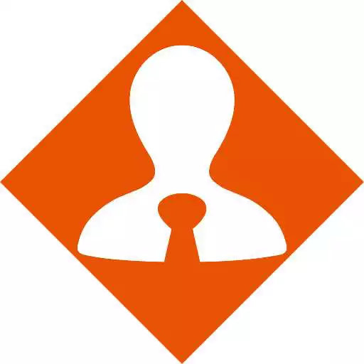 Play Ridder iManager 2019 APK Play Ridder iManager 2019 APK