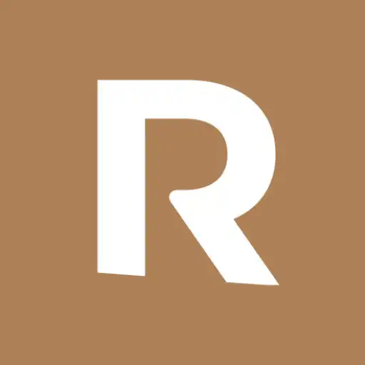 Play Ridderstee APK