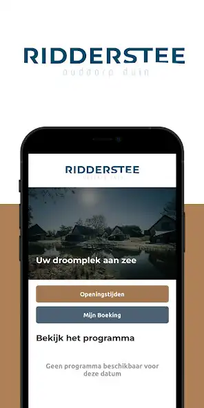 Play Ridderstee  and enjoy Ridderstee with UptoPlay