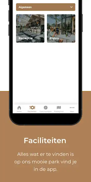 Play Ridderstee as an online game Ridderstee with UptoPlay