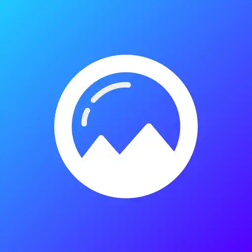 Play RiddgeApp: Share Your Moments APK