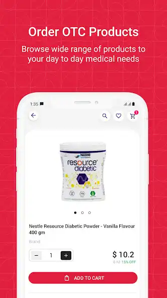 Play Riddhi Siddhi Pharma as an online game Riddhi Siddhi Pharma with UptoPlay