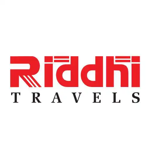 Play Riddhi Travels APK Play Riddhi Travels APK