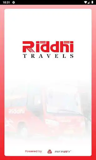 Play Riddhi Travels  and enjoy Riddhi Travels with UptoPlay