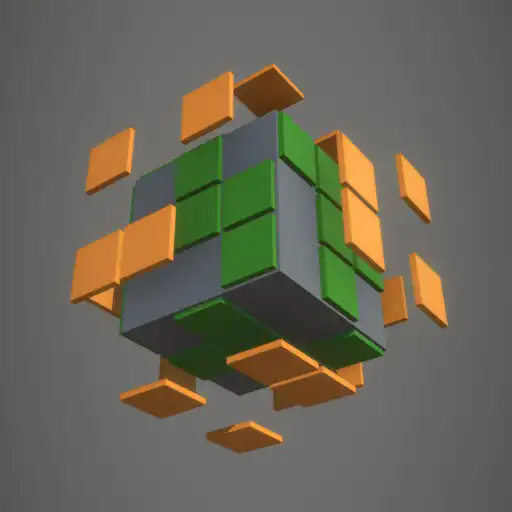 Play Riddle Cube APK Play Riddle Cube APK