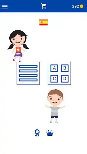 Play Riddle Game  and enjoy Riddle Game with UptoPlay
