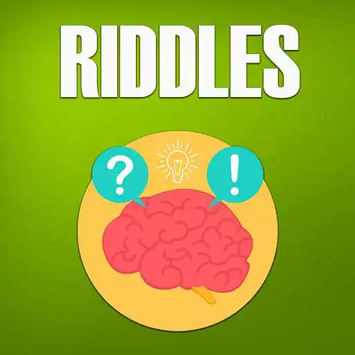 Play Riddle Games APK Play Riddle Games APK