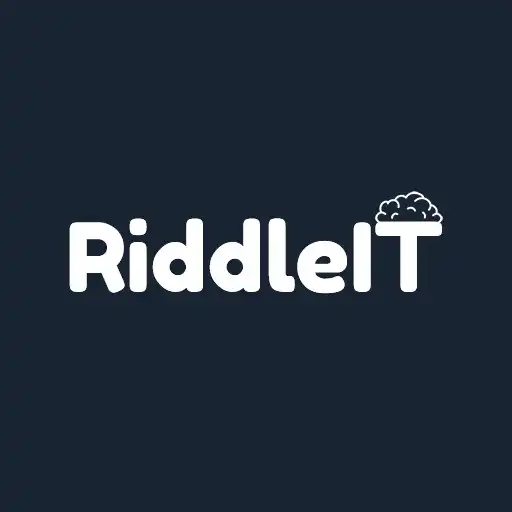 Play Riddle IT APK