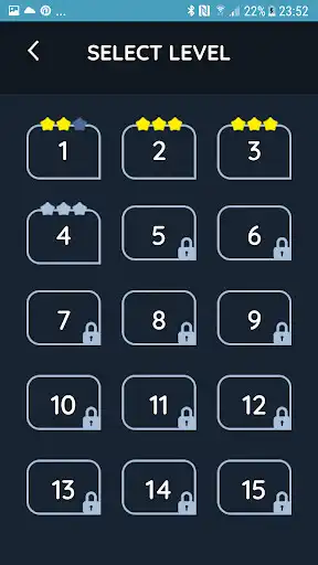 Play Riddle IT as an online game Riddle IT with UptoPlay